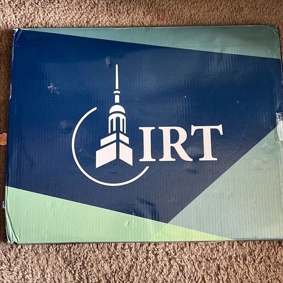 Cutting board brand new - Picture 2 of 2